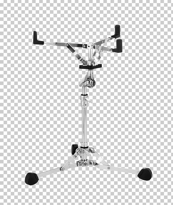 Pearl Drums Snare Drums Cymbal Stand PNG, Clipart, Cymbal, Cymbal Stand, Drum, Drum Hardware, Drummer Free PNG Download
