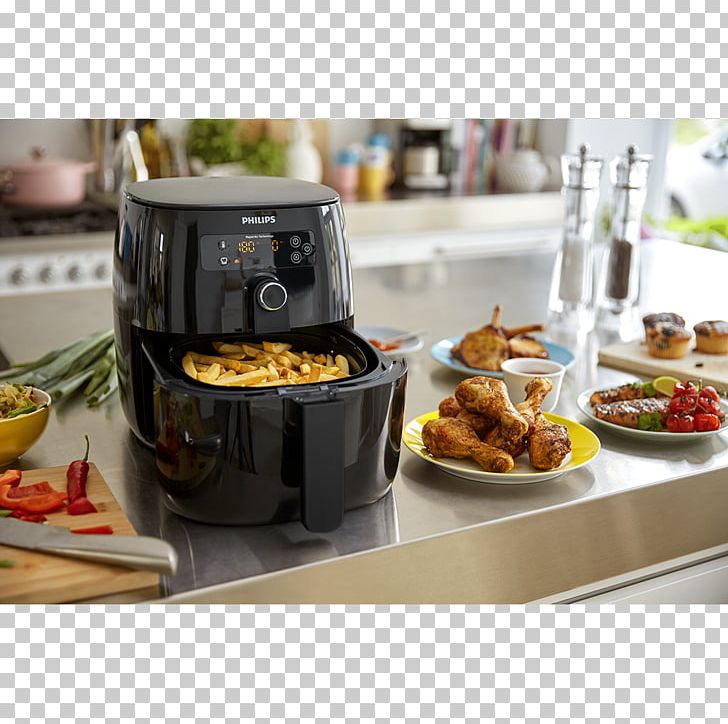Philips Air Fryer Grill Pan Fryers Philips Air Fryer Grill Philips Avance