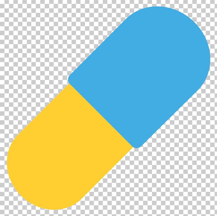Pile Of Poo Emoji Pharmaceutical Drug Sticker Text Messaging PNG, Clipart, Angle, Cylinder, Drug, Emoji, Emoji Movie Free PNG Download