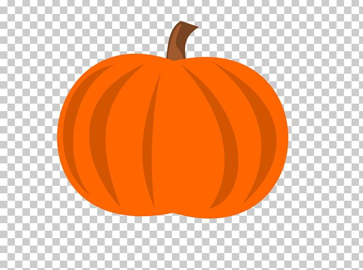 Pumpkin Halloween Scalable Graphics PNG, Clipart, Calabaza, Computer Wallpaper, Cucurbita, Drawing, Food Free PNG Download