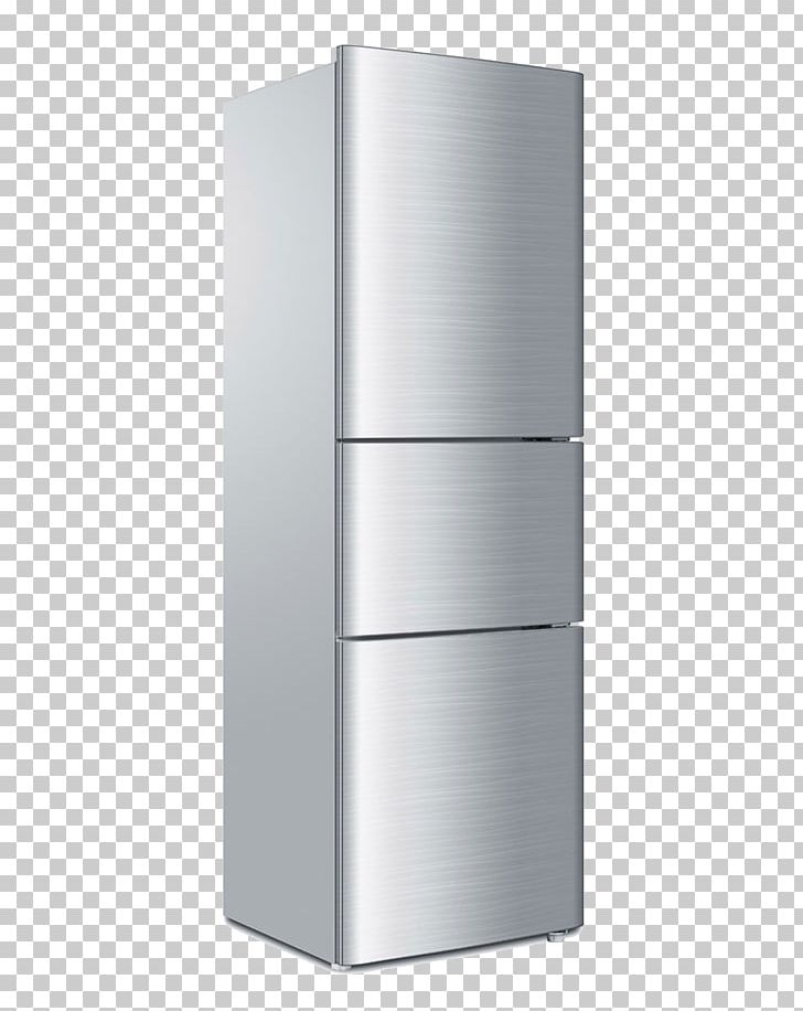 Refrigerator PNG, Clipart, Angle, Automatic, Child, Electronics, Encapsulated Postscript Free PNG Download