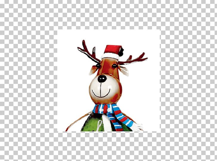 Reindeer Santa Claus Christmas Ornament Christmas Day Sitting Santa With Heart Advent Belt Calendar PNG, Clipart, Advent, Antler, Character, Christmas Day, Christmas Decoration Free PNG Download
