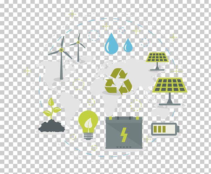 Renewable Energy Renewable Resource Infographic PNG, Clipart, Area, Brand, Communication, Diagram, Electricity Free PNG Download