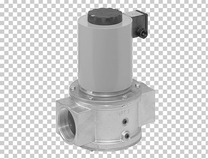 Safety Shutoff Valve Dungs Solenoid Valve Nominal Pipe Size PNG, Clipart, Angle, Ball Valve, Brass, Dungs, Flange Free PNG Download