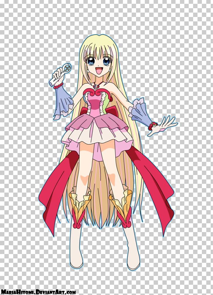 Serena Mermaid Melody Pichi Pichi Pitch Lucia Nanami The Little Mermaid Fairy PNG, Clipart, Anime, Art, Art Museum, Ball, Cartoon Free PNG Download
