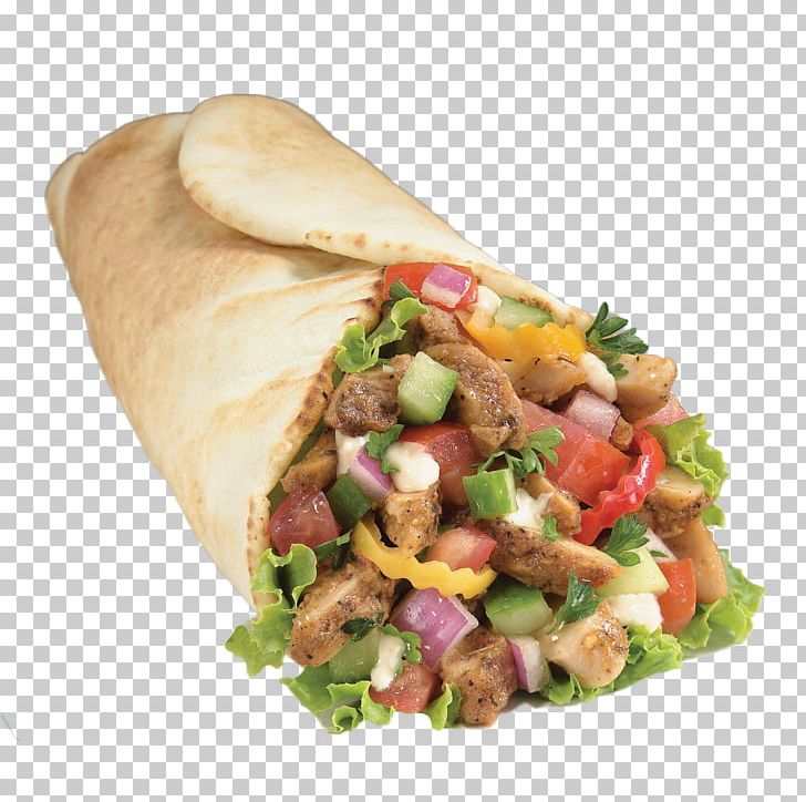 Shawarma Middle Eastern Cuisine Lebanese Cuisine Pakistani Cuisine Falafel PNG, Clipart, American Food, Best Shawarma, Cuisine, Dish, Doner Kebab Free PNG Download