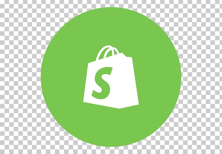 Shopify E-commerce Gross Merchandise Volume Magento Inventory Management Software PNG, Clipart, Brand, Business, Circle, Company, Customer Free PNG Download