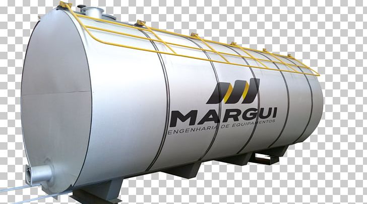 Silo Asphalt Plant Storage Tank CBUQ PNG, Clipart, Asphalt, Asphalt Plant, Cement, Concrete, Cylinder Free PNG Download