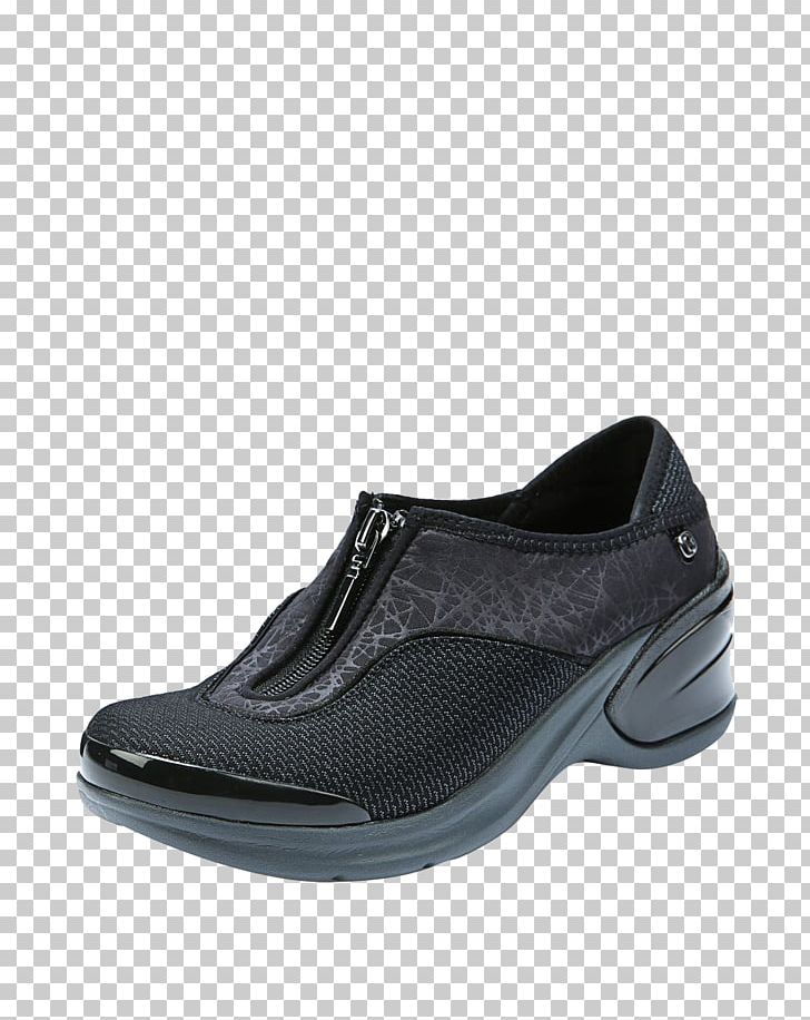 Slip-on Shoe Sneakers Sport Shopping PNG, Clipart, Black, Black Background, Black Board, Black Hair, Black White Free PNG Download