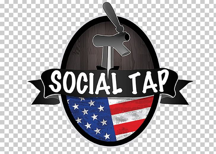 Social Tap Ventura Social Tap Scottsdale Logo Gigant.pl Special Product PNG, Clipart, Brand, Cd Baby, Compact Disc, Label, Local Delicacies Free PNG Download