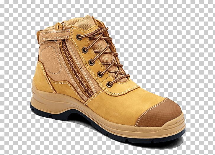 Steel-toe Boot Blundstone Footwear Australian Work Boot Blundstone 992 Lace / Zip Up Safety Work Boot PNG, Clipart,  Free PNG Download
