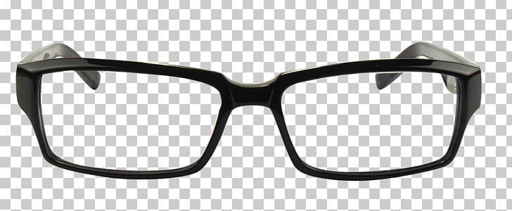 Sunglasses Eyeglass Prescription Lens PNG, Clipart, Antiscratch Coating, Black Rimmed Glasses, Contact Lenses, Eye, Eyeglass Prescription Free PNG Download