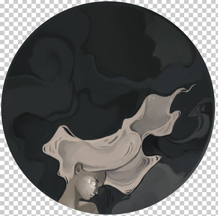 Tableware Jaw Black M PNG, Clipart, Black, Black M, Jaw, Miscellaneous, Others Free PNG Download