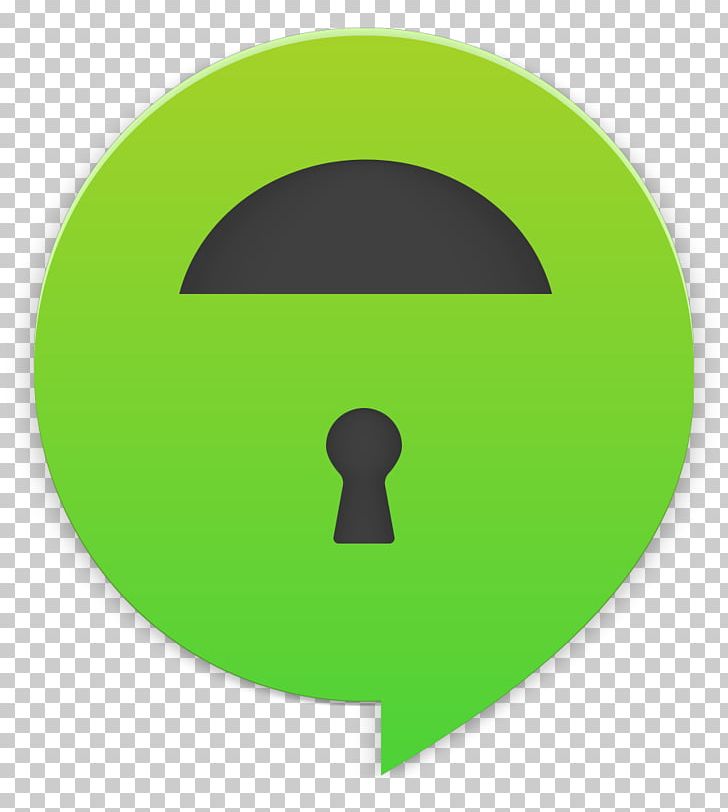 TextSecure End-to-end Encryption Instant Messaging Android Messaging Apps PNG, Clipart, Android, Circle, Computer Icons, Computer Software, Encryption Free PNG Download