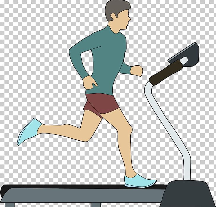 Treadmill Physical Exercise Physical Fitness PNG, Clipart, Arm, Balance, Computer Icons, Exercise Equipment, Exercise Machine Free PNG Download