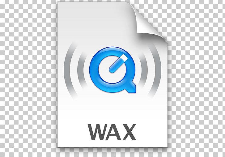 WAV Computer Icons Dolby Digital PNG, Clipart, Adaptive Multirate Audio Codec, Advanced Audio Coding, Apple, Apple Lossless, Audio File Format Free PNG Download