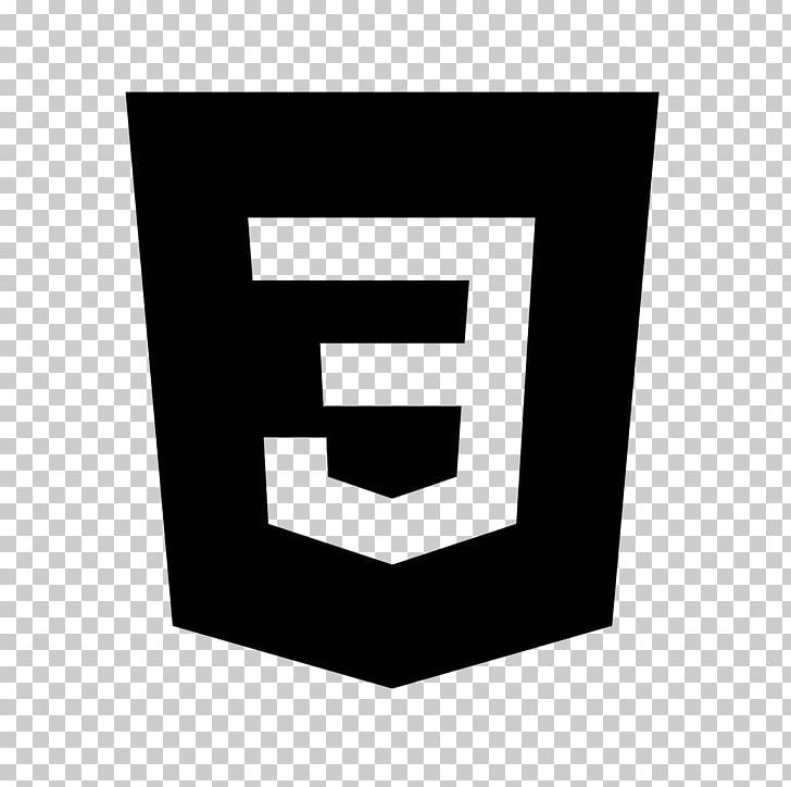 Web Development Cascading Style Sheets CSS3 Computer Icons PNG, Clipart, Ajax, Angle, Brand, Cascading Style Sheets, Computer Icons Free PNG Download