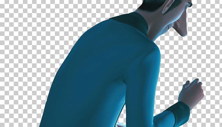 Wetsuit Shoulder PNG, Clipart, Arm, Astro Boy, Electric Blue, Joint, Microsoft Azure Free PNG Download