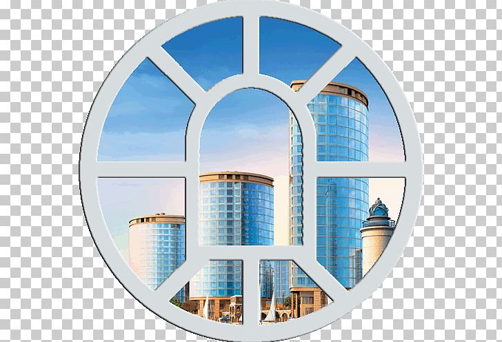 Window Mir Okna Остекление балконов и лоджий Avtogennaya Ulitsa Building PNG, Clipart, Arch, Balcony, Building, Facade, Furniture Free PNG Download