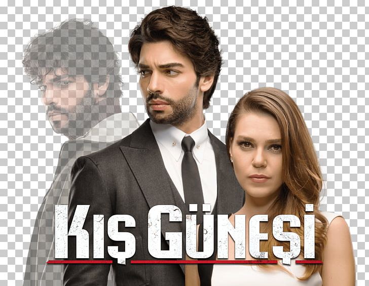 Winter Sun Turkey Cengiz Deveci Turkish Actor PNG, Clipart, Actor, Brand, Celebrities, Drama, Film Free PNG Download