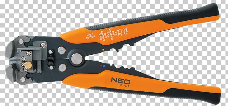 Wire Stripper Millimeter Isolant électrique Alicates Universales Izolacja PNG, Clipart, Alicates Universales, Bolt Cutter, Building Materials, Cutting Tool, Length Free PNG Download