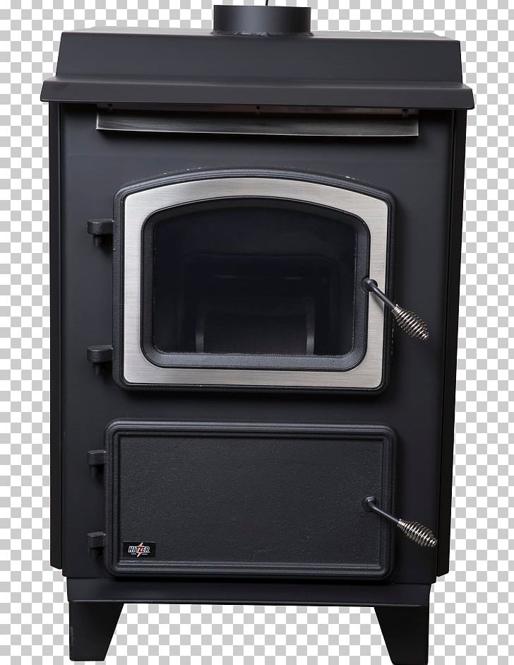 Wood Stoves Furnace Cooking Ranges Coal PNG, Clipart, Burn, Coal, Cooking Ranges, Fireplace, Furnace Free PNG Download