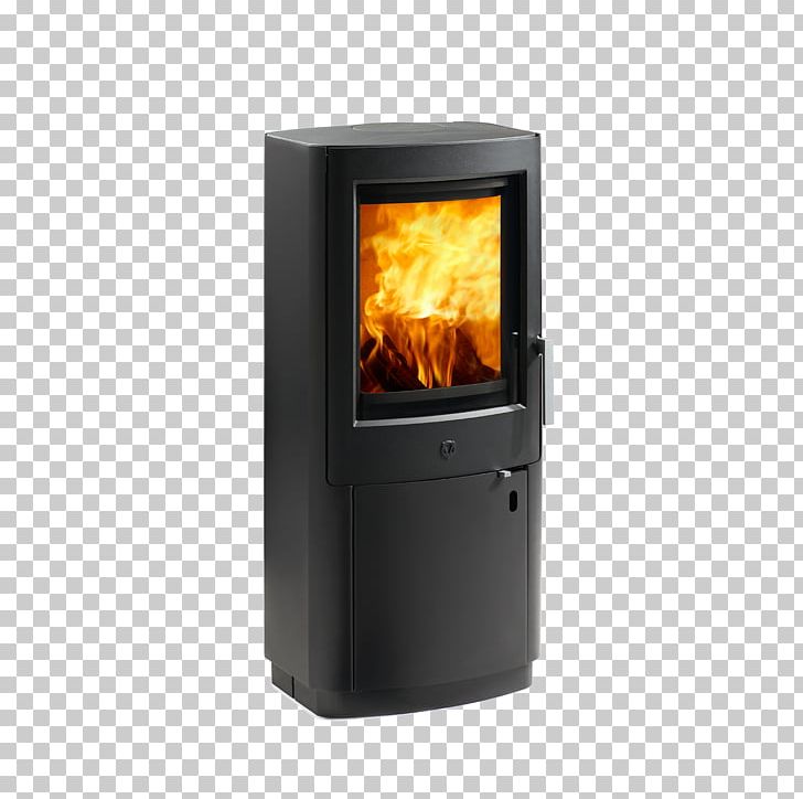 Wood Stoves Hearth Fireplace Heat PNG, Clipart, Chimney, Combustion, Fire, Fireplace, Hearth Free PNG Download