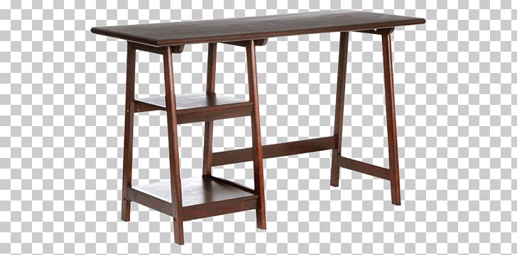 Writing Desk Computer Desk Furniture Table PNG, Clipart, Angle, Business, Campaign Desk, Campaign Furniture, Chair Free PNG Download