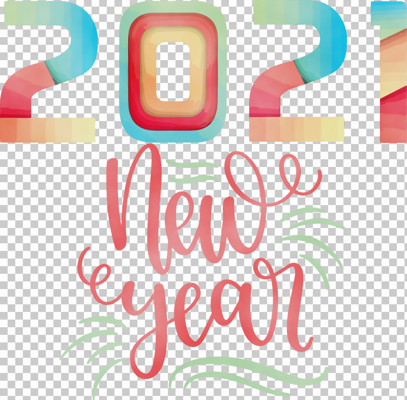 Logo Line Meter Number M PNG, Clipart, 2021 New Year, Geometry, Happy New Year, Line, Logo Free PNG Download