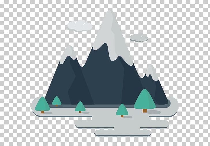 Alborz Sabalan Mountain Icon PNG, Clipart, Alborz, Angle, Euclidean Vector, Ico, Icon Free PNG Download