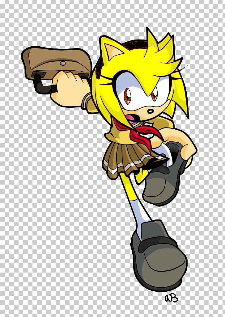 Amy Rose Shadow The Hedgehog Sonic CD Sonic The Hedgehog PNG, Clipart, Amy Rose, Art, Belly Dancer, Cartoon, Female Free PNG Download