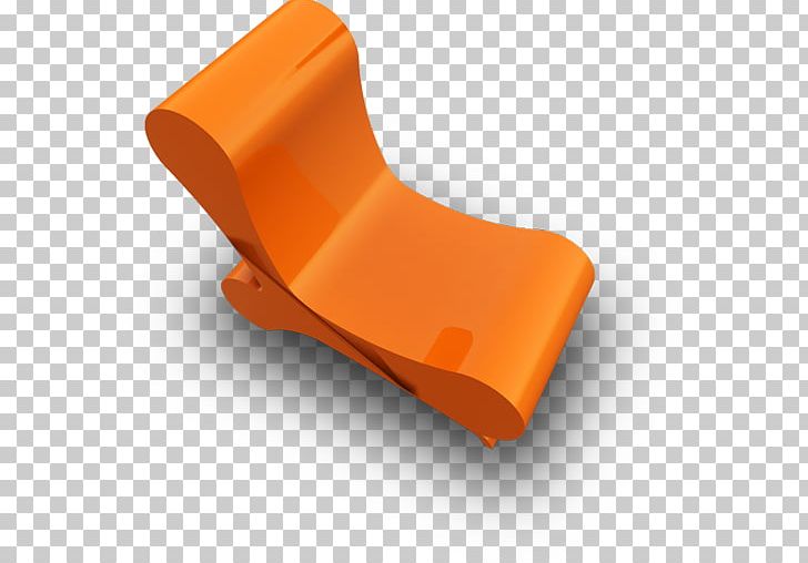 Angle Plastic Orange PNG, Clipart, Angle, Chair, Computer Icons, Desktop Environment, Download Free PNG Download