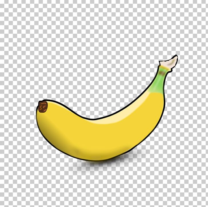 Banana Drawing Fruit Food PNG, Clipart, Apple, Banana, Banana Family, Biscuit, Drawing Free PNG Download
