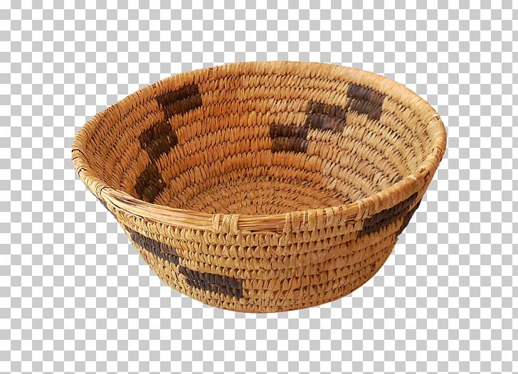Basket PNG, Clipart, Artifact, Basket, Indian, Miscellaneous, Native American Free PNG Download