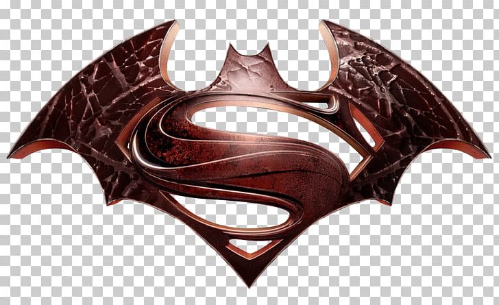 Batman Superman Logo Spider Man Alfred Pennyworth Png Clipart