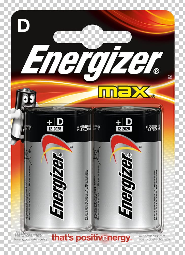Battery Charger Alkaline Battery D Battery Electric Battery Duracell PNG, Clipart, A23 Battery, Alkaline Battery, Battery, Battery Charger, Battery Pack Free PNG Download