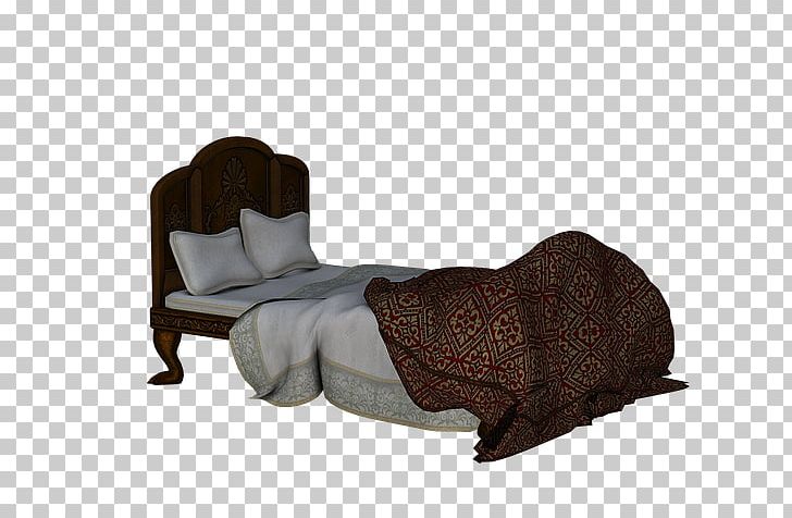Bed Sleep Stock.xchng Pillow PNG, Clipart, Angle, Bed, Bed Rest, Chair, Chaise Longue Free PNG Download