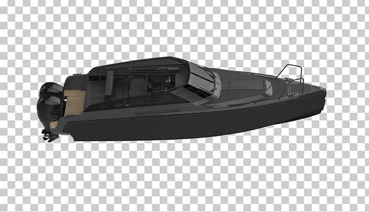 Boat Kaater Yacht Cabin Cruiser PNG, Clipart, Automotive Exterior, Automotive Lighting, Auto Part, Boat, Cabin Free PNG Download