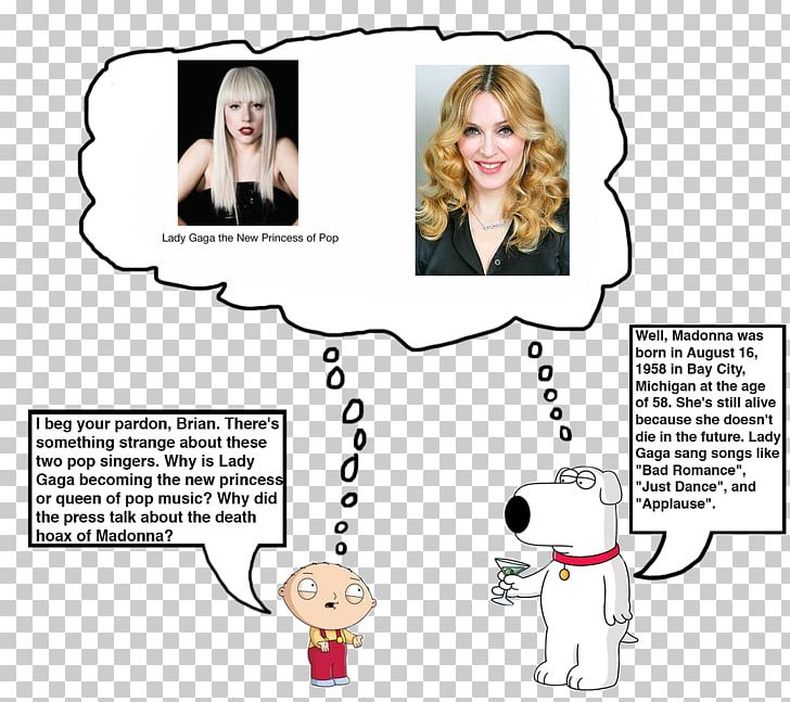 Brian Griffin Stewie Griffin Lois Griffin Meg Griffin Peter Griffin PNG, Clipart, Animated Cartoon, Art, Brand, Brian Griffin, Chris Free PNG Download