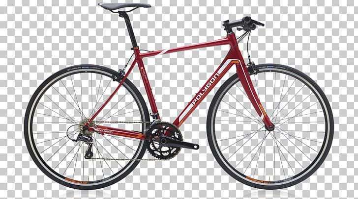 cannondale bicycle corporation bicycle