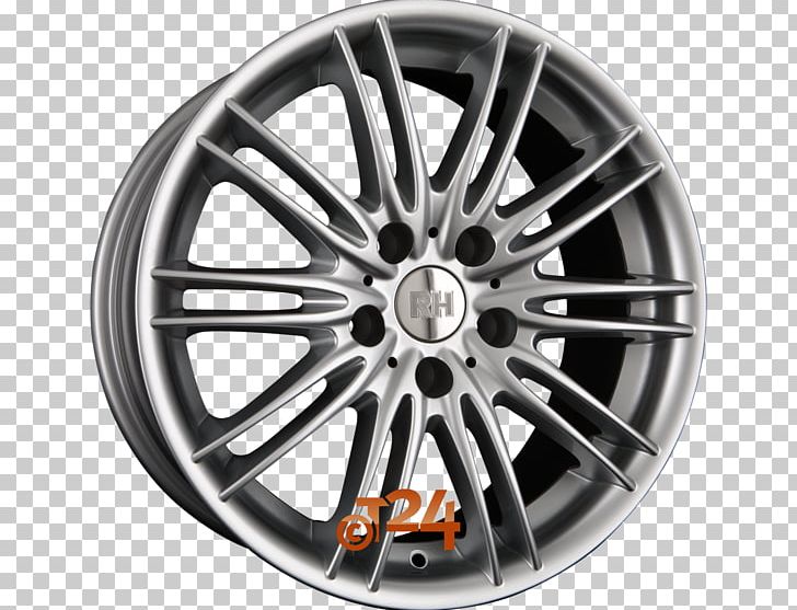 Car Alloy Wheel Enkei Corporation Rim PNG, Clipart, 5 X, Alloy, Alloy Wheel, Aluminium, Automotive Design Free PNG Download