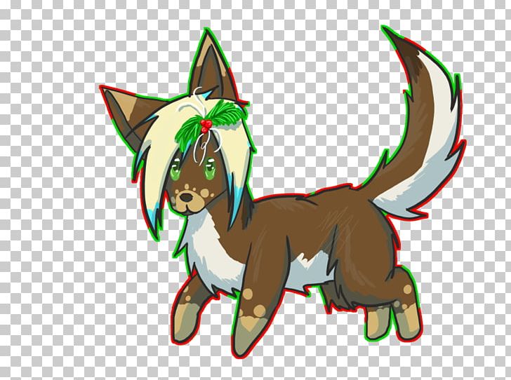 Cat Dog Christmas Ornament PNG, Clipart, Absol, Animals, Canidae, Carnivoran, Cat Free PNG Download