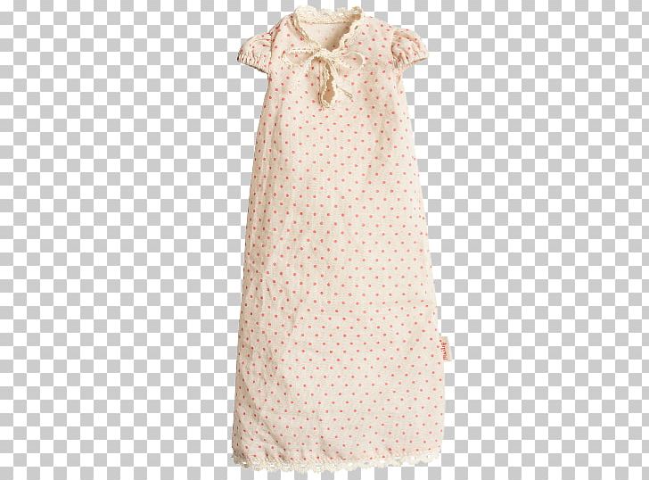 Clothing Accessories Nightgown Dress Rabbit PNG, Clipart, Beige, Child, Clothing, Clothing Accessories, Day Dress Free PNG Download