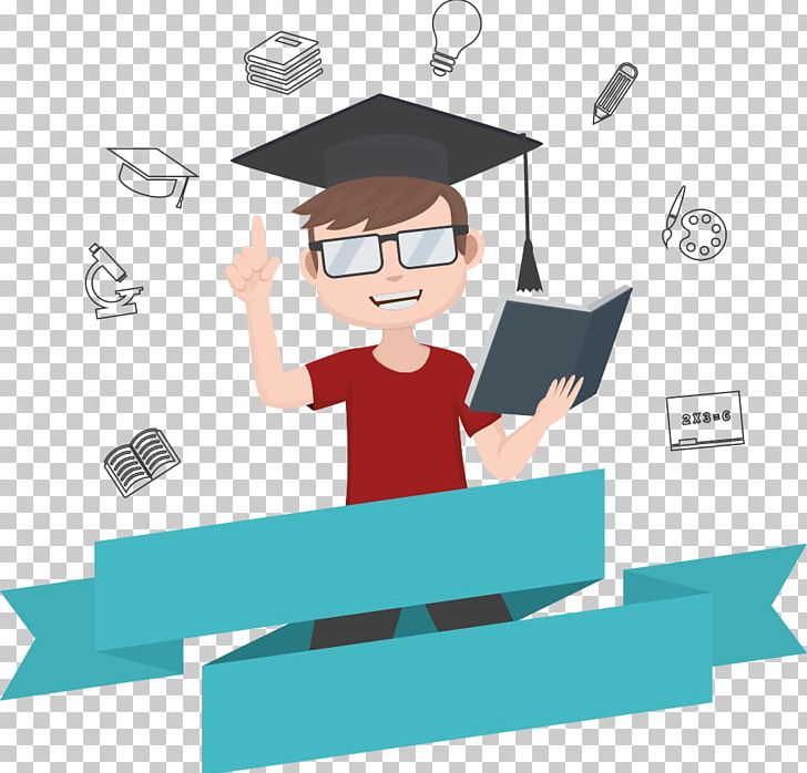 Common Admission Test Student Homework Educational Entrance Examination PNG, Clipart, Academic Degree, Business, Cartoon, Course, Female Doctor Free PNG Download