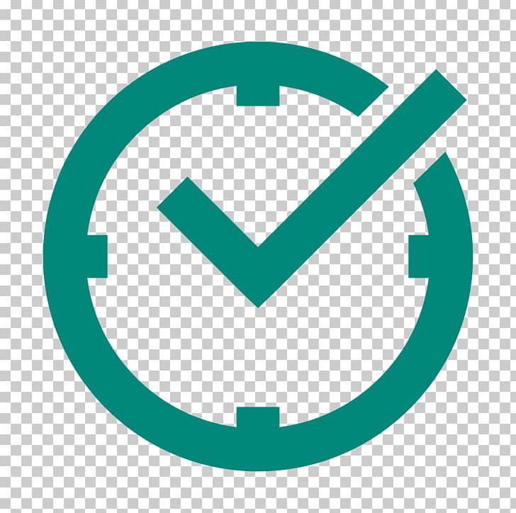 Computer Icons Clock Time Icon Design PNG, Clipart, Area, Brand, Circle, Clock, Computer Icons Free PNG Download