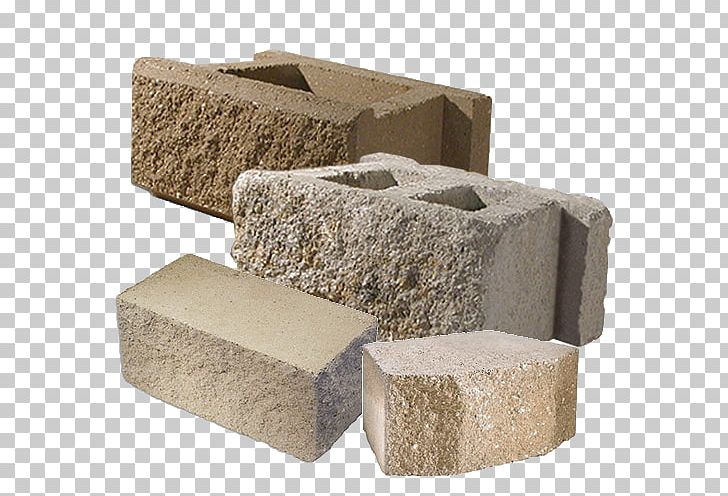 Concrete Masonry Unit Brick Architectural Engineering Precast Concrete PNG, Clipart, Architectural Engineering, Autoclaved Aerated Concrete, Brick, Building, Cement Free PNG Download