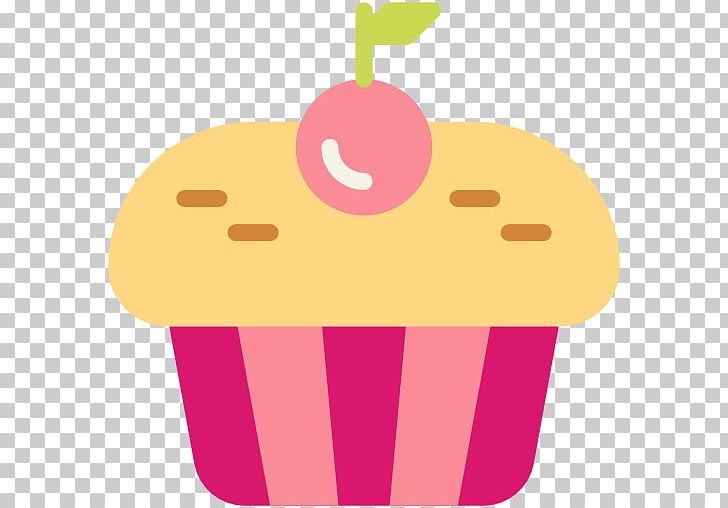 Cupcake Tart Bakery Wedding Cake Food PNG, Clipart, Bakery, Cake, Candy, Computer Icons, Cupcake Free PNG Download