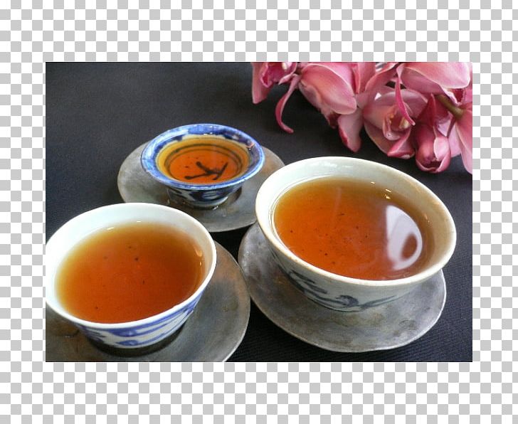 Da Hong Pao Earl Grey Tea Oolong Dianhong PNG, Clipart, 1970 S, Assam Tea, Chinese Herb Tea, Cup, Da Hong Pao Free PNG Download