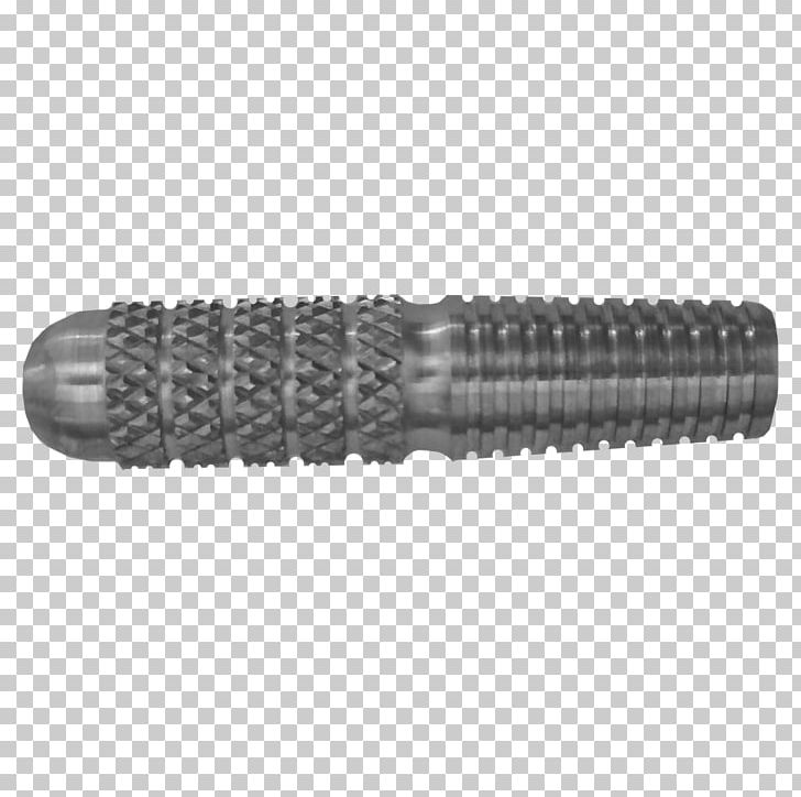 Darts Design Mixed Martial Arts Product Fastener PNG, Clipart, Darts, Fastener, Gram, Hardware, Hardware Accessory Free PNG Download