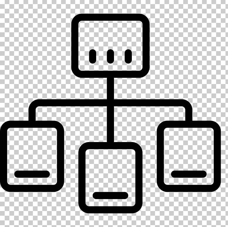 Dell Computer Icons Flowchart PNG, Clipart, Algorithm Computer Icons, Area, Black And White, Chart, Communication Free PNG Download